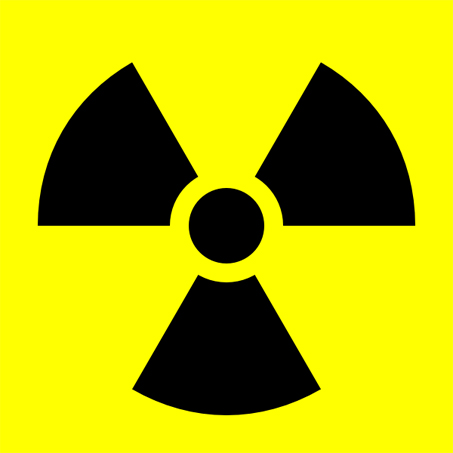 Montréal nucléaire dans un monde en guerre