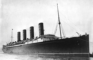 Lusitania.jpg Lusitania.jpg