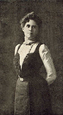 Helen-Churchill-Candee.jpg Helen-Churchill-Candee.jpg