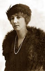Comtesse-de-Rothes.jpg Comtesse-de-Rothes.jpg