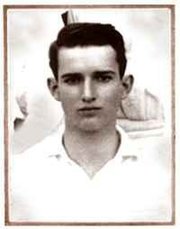 Thayer-jr.jpg Thayer-jr.jpg