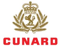 cunard-line.jpg cunard-line.jpg