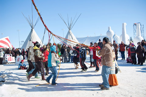 KayYouWinterFun14-11.jpg KayYouWinterFun14-11.jpg