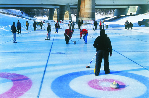 KayYouWinterFun14-3.jpg KayYouWinterFun14-3.jpg