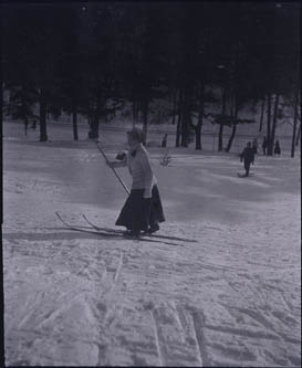 KayYouWinterFun14-7.jpg KayYouWinterFun14-7.jpg
