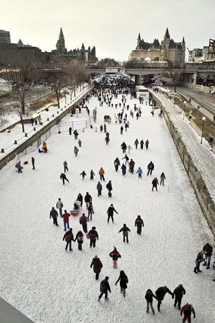 KayYouWinterFun14-8.jpg KayYouWinterFun14-8.jpg