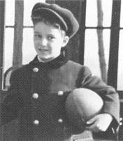 Douglas-Spedden.jpg Douglas-Spedden.jpg