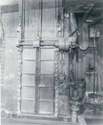 Porte-etanche-du-Titanic.jpg