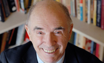 2010 Desmond Morton