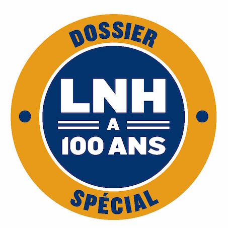 Le plus grand match