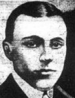 harry-widener.jpg harry-widener.jpg