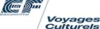EF Voyages Culturels