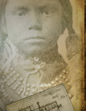 Where are the Children